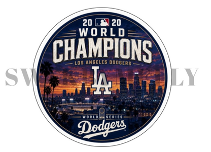 Dynasty series