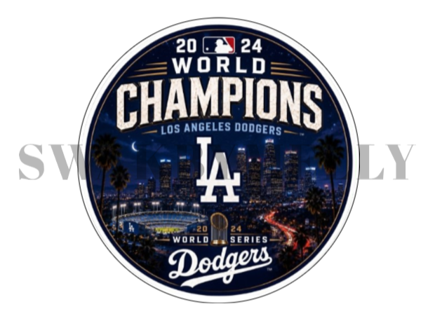 Dynasty series