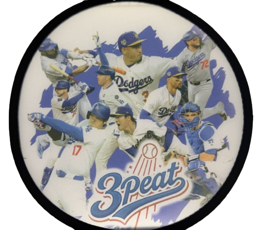 Custom fan