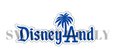 Dodgerland Palm Tree