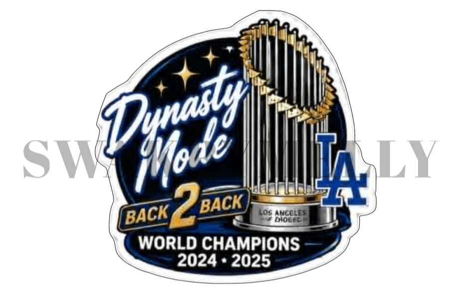 Dynasty Mode